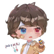 不会背书老师抽查我