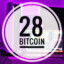 28Bitcoin