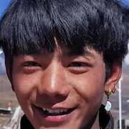 青春理塘藏族少年不会遇到双国籍奥运冠军