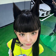 Avatar snapshot