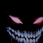 шлюшка хохотушка