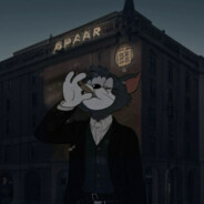 stayzaaa - steam id 76561199112966013