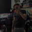 Steam avatar