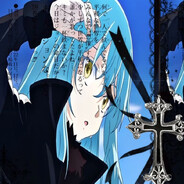 Avatar snapshot