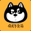 稻香村小混混