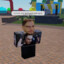 1pixel