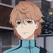 笨蛋总是流眼泪