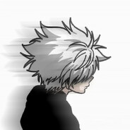 网站封面竟是她