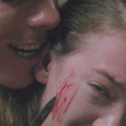 ✞︎ˡᵒⁿᵉˡʸ♡