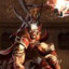 SHAO_KAHN