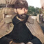 Burak