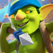 Avatar snapshot