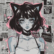 Avatar snapshot
