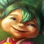 Dorfie