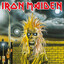 Iron Maiden Enjoyer