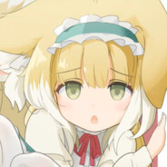 障智带狗▪巧克力棒