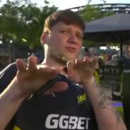 s1mple