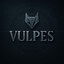Vulpes