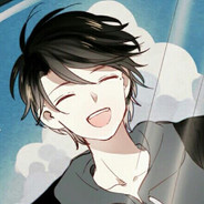 我与神明画押 赌你没妈