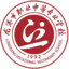 龙港职专Niko
