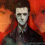 Hououin Kyouma