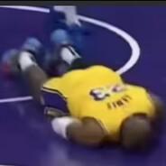 吟游诗人乐邦詹士