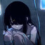 Yuki
