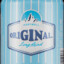 håriga vuori � (igel boys)