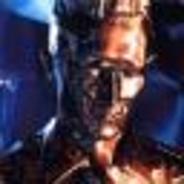 [umpa] T-1000 - steam id 76561197963494414