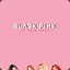 ♥ BLACK PINK ♥