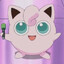 Jigglypuff