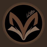 Kitsuvi avatar