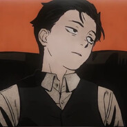 𝕳𝖚𝖓𝖙𝖊𝖗