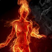Soulspatch avatar