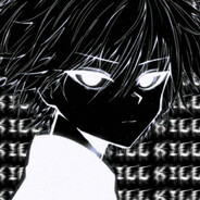 K1ll3r