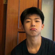 我会是谁的遗憾