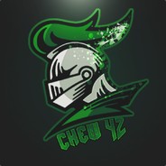 chewie2k