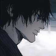 Heavenly Restricted - steam id 76561198821377778