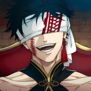 MARIAN-MUHAMED-AHMED avatar