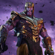 Thanos