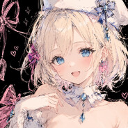 Winter_frost