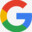 googlle