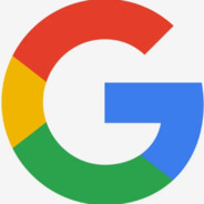 googlle