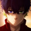 six's avatar