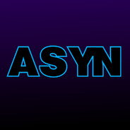 Asyn