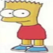 gas - карибский xan - латвийский