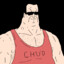Chudmaxxing