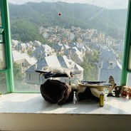 她妈要36万彩礼