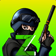 Zed26