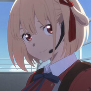 パワーキャット